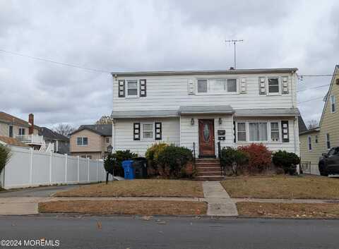 462 Union Avenue, Rutherford, NJ 07070