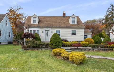 352 Main Street, Matawan, NJ 07747