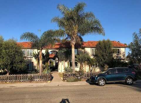 4880 5th Street, CARPINTERIA, CA 93013