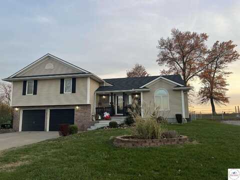 112 SW 95, Warrensburg, MO 64093