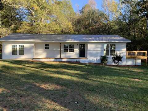 37994 Alabama Hwy 91, Holly Pond, AL 35083