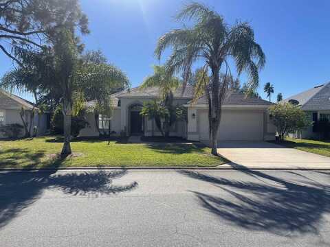 1113 Compass Row, Saint Augustine, FL 32080