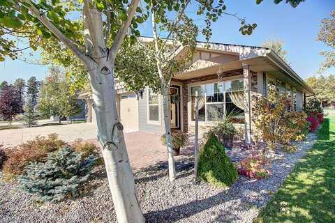 126 Moes Run, Kalispell, MT 59901