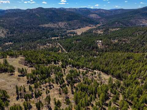 Tbd Sirius View, Kalispell, MT 59901