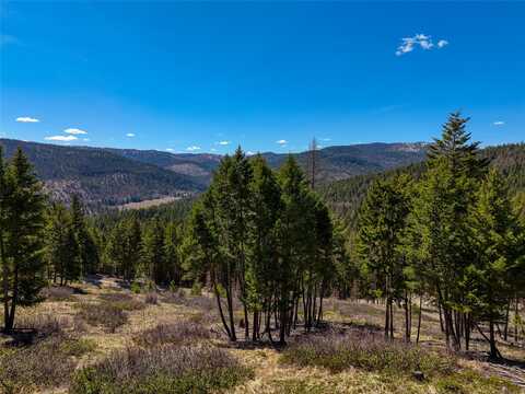 Sirius View, Kalispell, MT 59901