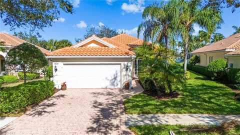 5051 Jarvis, NAPLES, FL 34119