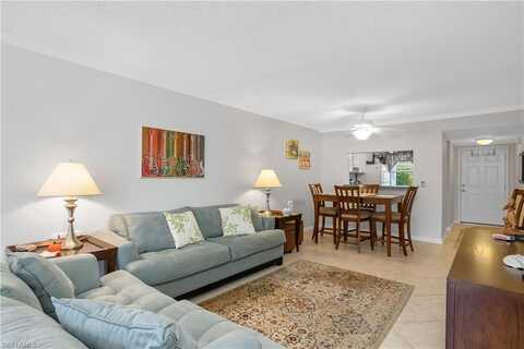 3100 Binnacle, NAPLES, FL 34103