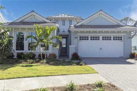 8982 Gustavia, NAPLES, FL 34113