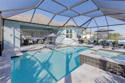 8982 Gustavia, NAPLES, FL 34113