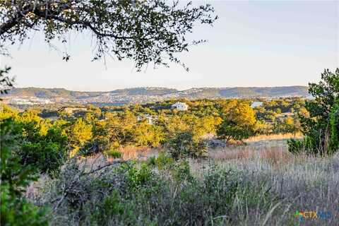 Lot 3 Bob Wire Road, Spicewood, TX 78669