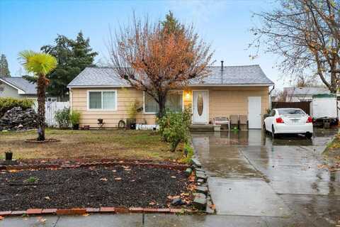 7856 Ajax Street, White City, OR 97503