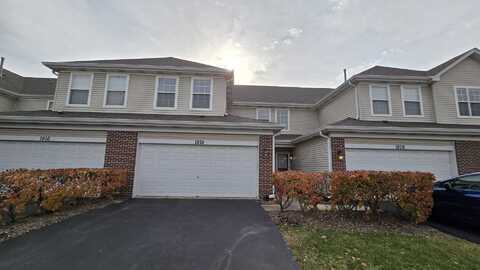 1818 Golden Gate Lane, Naperville, IL 60563