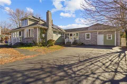 48 Cedar Street, Johnston, RI 02919