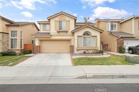 260 S Firenza Way, Orange, CA 92869