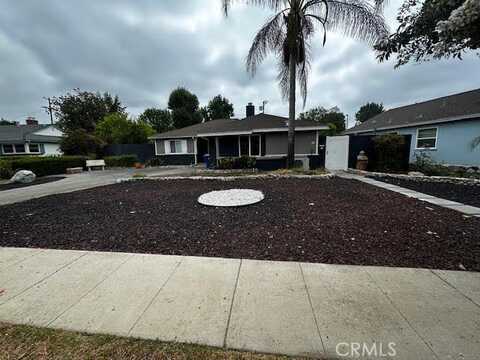 8006 N Limerick Avenue, Winnetka, CA 91306