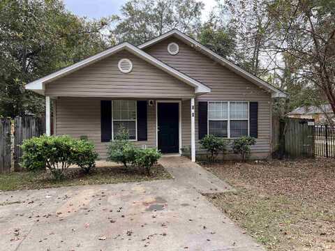 1909 Holton Street, Tallahassee, FL 32310