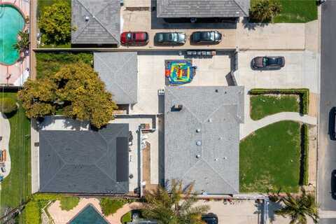 11392 Barclay Drive, Garden Grove, CA 92841
