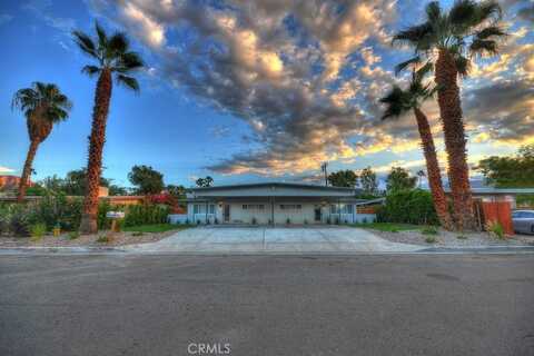 74135 Candlewood Street, Palm Desert, CA 92260