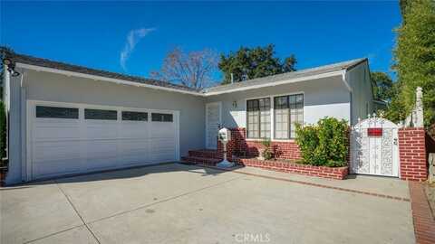 22123 Bassett Street, Canoga Park, CA 91303