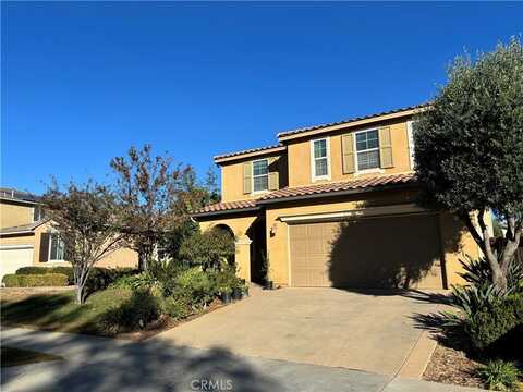 38780 Amateur Way, Beaumont, CA 92223