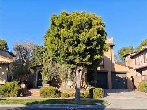 45 Crimson Rose, Irvine, CA 92603