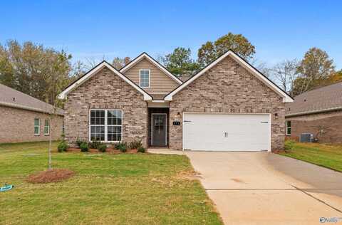 171 Fall Meadow Drive, Harvest, AL 35749