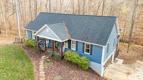 4500 Ridge Trail, Efland, NC 27243