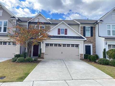 1005 Saffron Loop, Durham, NC 27713