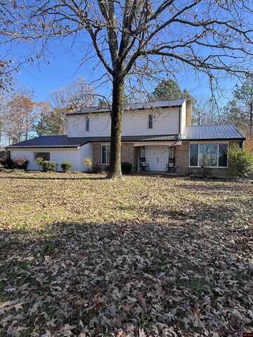 3045 STURKIE ROAD, Sturkie, AR 72578