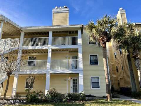 100 FAIRWAY PARK Boulevard, Ponte Vedra Beach, FL 32082