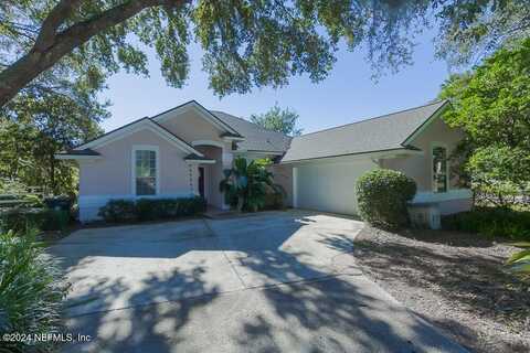 1589 STONEBRIAR Road, Green Cove Springs, FL 32043