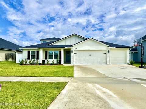 3130 VIANEY Place, Green Cove Springs, FL 32043