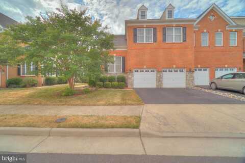 23329 MOUNT MIDDLETON SQUARE, ASHBURN, VA 20148