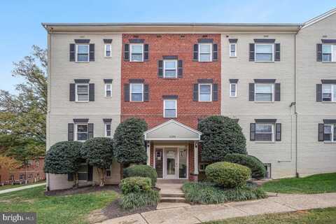 6188 GREENWOOD, FALLS CHURCH, VA 22044