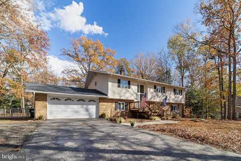 22380 WHITE OAK ROAD, LEONARDTOWN, MD 20650