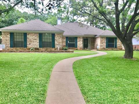 603 Northwood, Nacogdoches, TX 75965