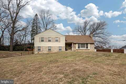 404 SYLVAN LANE, DEVON, PA 19333