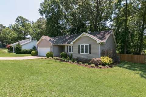 177 Krista Cove, PARIS, TN 38242