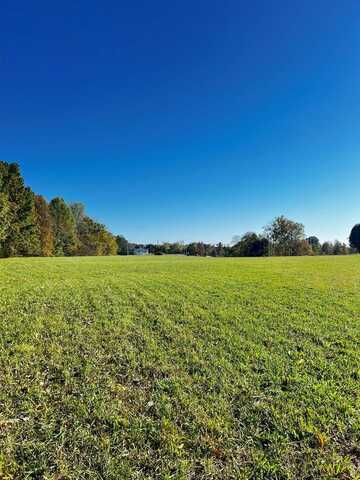 Lot 5 Lanis Rd, Baxter, TN 38506