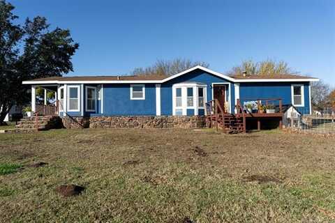 46551 S 360 Road, Pawnee, OK 74058