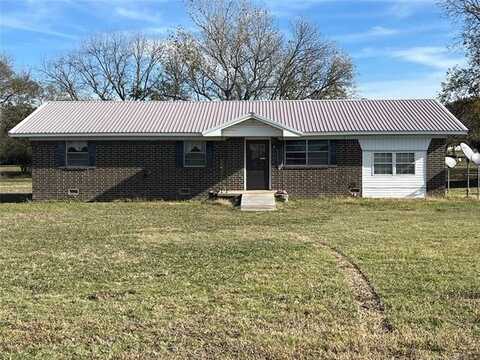 20 Pruitt Street, Ardmore, OK 73401