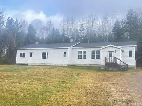 15805 Co Rd 581, Ishpeming, MI 49849