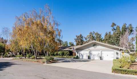 1337 Ramona Drive, Camarillo, CA 93010