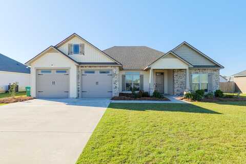 3999 Crusader Ct, Valdosta, GA 31605