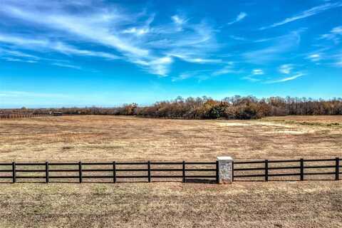 12680 Schein Road, Yukon, OK 73099