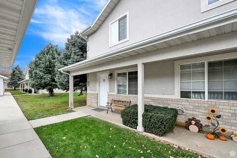 253 E 2300 N, North Ogden, UT 84414