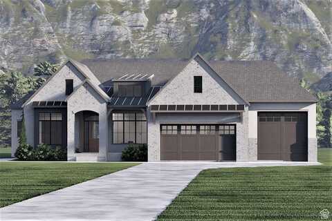 785 E RIDGE VIEW E, Salem, UT 84653