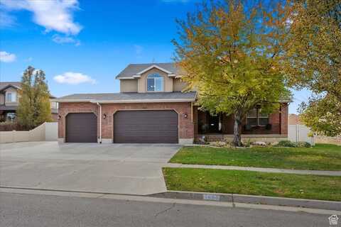 1685 W 925 S, Syracuse, UT 84075