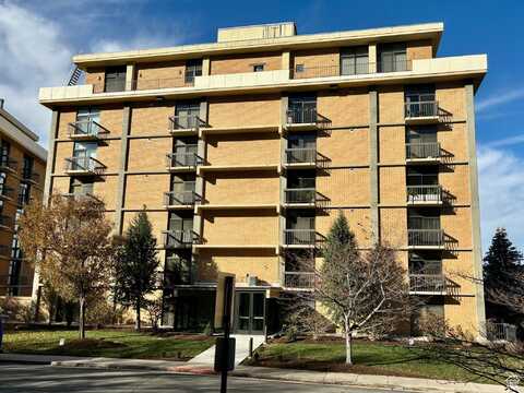 940 S DONNER E, Salt Lake City, UT 84108