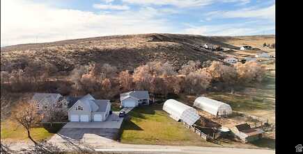 135 RANCH LOOP, Preston, ID 83263